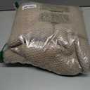 Carriediosa Knit Throw Blanket for Couch 50" X 60", Soft Cozy Stripe Pattern Cable Knitted Throws Fall Fluffy Textured Solid Home Decor Blankets Couch Cover for Bed Sofa, Taupe