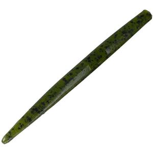 Strike King Ocho 5"