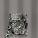 GREATLINK MIDI to USB Cable for Music Studio - Plug & Play 16 Channel Interface for Keyboard, Piano, Synthesizer, Controller - Compatible with Windows/ Mac, No Driver Needed