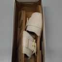 Sweet Life Lina, Flip flop, Beige, 9.5