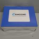 2G+64G Car Stereo Radio for Volkswagen VW Jetta Tiguan Beetle Passat Golf Polo Android 13 Radio with Wireless CarPlay Android Auto 7" Touch Screen Bluetooth Car Radio with GPS WiFi FM Backup Camera