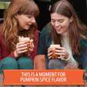 Swiss Miss Hot Cocoa Mix Pumpkin Spice, 11.04 Ounce BB 3/25/26