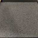 Folding Dog Ramp 