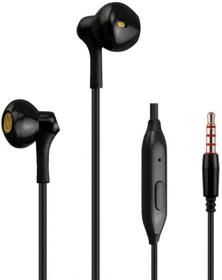 Wireless Gear Earbuds