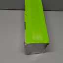 L50 Black Toner Cartridge Replacement for Canon L50 6812A001 Toner Cartridge for ImageClass D660 D661 D680 D760 D761 D780 D860 D861 D880 PC1060 PC1080F Printers