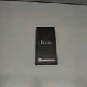 TOCOL for iPhone 17 Pro Max Case, Full Camera Protection, Built-in Magnetic Ring, Compatible with Magsafe Charger, Translucent Matte Phone Case for iPhone 17 ProMax 6.9 inch (Plum)