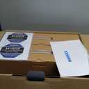 Auto-Track 4K 2-Way Audio PTZ PoE Outdoor Wired Security Cameras System Home Wired Cameras Video Surveillance DVR Kit with 4TB Hard Drive