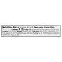 Laffy Taffy Candy, Assorted Fruit Flavored Taffy Candy, Sour Apple, Cherry, Strawberry & Banana Flavors (145 Pieces), 49.3 Ounce (EXP 08/31/26)