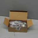 YAMAKATO Huayi OEM Carburetor for Westinghouse IGen4500 Inverter Portable Generator 224CC Engine Parts Replacement carb