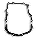 31338AA020 CVT Transmission Cover Gasket Fit for Subaru XV Crosstrek 2013-2015, Subaru Crosstrek 2016-2017