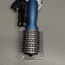 Babylisspro Nano Titanium Compact Tools Deliver Full Power In A Compact Size - Deep Waver, Hair Dryer, Hot Air Brush, Paddle Brush, Wand