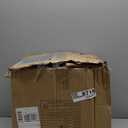 Taotuo Glow Stick Bulk 45 Pcs LED Foam Glow Sticks Party Supplies with 3 Flashing Modes,Glow Sticks Party Pack, Glow in Dark Party Supplies for Wedding, Raves, Concert,Christmas