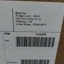 Midwest Fastener MLB2818* MINI Bulb ASST 65660