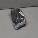 MIYCOO Backpack - Ultra Lightweight Packable Backpack for Travel Camping, Hiking Back Pack Waterproof Foldable Daypack for Men Women Black (35L)