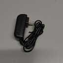 Massage Gun Charger 24V ~ 25.2V 1A Charger for 24V..