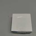 EIGHTREE Smart Plug 2025 Upgrade to 15A, Bluetooth & Wi-Fi Outlet Plug Dual Connection, Voice Control, Remote Control Outlet Timer Indoor, Smart Plugs That Work with Alexa & Google, 2.4GHz Wi-Fi Only