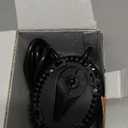 hygger 215 GPH Quick Water Change Aquarium Pump Submersible Fountain Water Pump Fish Tank Pond Drain Transfer Pump with 2 Adaptors