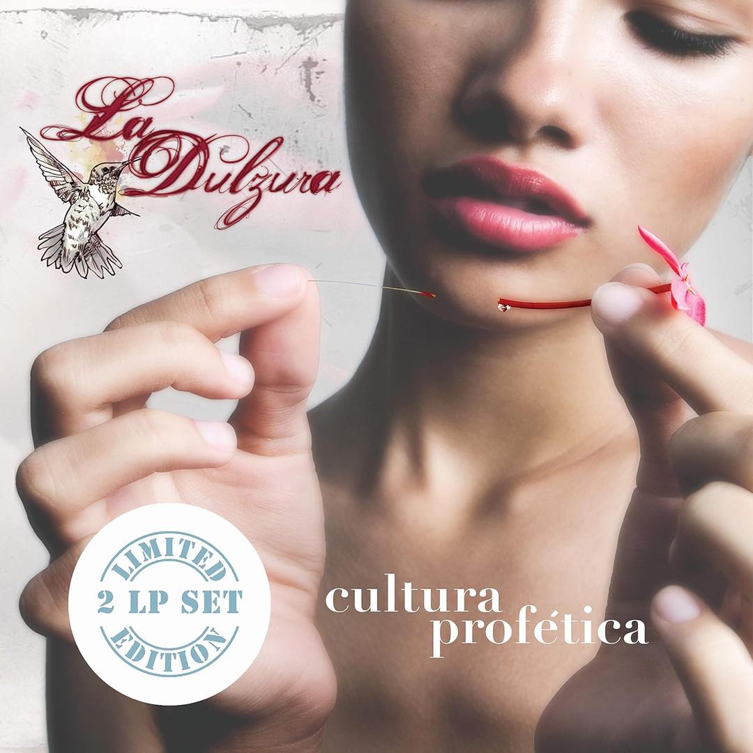La Dulzura