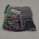 School Social Worker Summer Women Funny Last Day Of School T-Shirt L