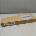 21 Inch Wooden Kids Toddler Child Children Acoustic Guitar Musical Instruments Ideal for 3-9 Year Old Boys Girls Gifts (Pink)