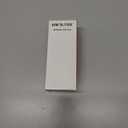 ENERLITES Elite Series Decorator Receptacle, Child Safe Tamper-Resistant Wall Outlet, Self-Grounding, Residential Grade, 15A 125V, 3-Pole, 3-Wire, UL Listed, 61501-TR-SG-10PCS, Space Gray, 10 Pack (Wall Plate Not Included)