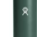 Hydro Flask 24 Oz Standard Flex Cap Fir