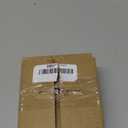 100 Watt Incandescent Light Bulbs, A19 100 WATT Incandescent Bulb Shatter Resistant Rough Service Light Bulb 100 WATTS A19 Shape, E26 Standard Base 2 Pack
