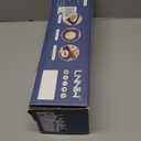 Warming Mat for Food,Food Warming Mat,Electric Warming Tray for Buffets Party and Home Daily Use,Heating Fastly in 10s,Portable Design,Timed Function for Your Family