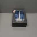 Wine Glasses Set of 2-Birthday/Father's Day Gifts,14oz Unbreakable Unique Wine Glass Ideal Gift