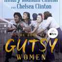 The Book of Gutsy Women: Favorite Stories of Courage and Resilience