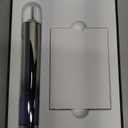 Brush PRO Rechargeable Electric Toothbrush for Adult Purple