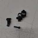 Magura Handlebar CLAMP, SHIFTMIX 1+2, Shimano I-SPEC I+II Right