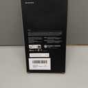 TORRAS Magnetic Slim Fit for iPhone 17 Pro Case 6.3 inch, Ultra-Thin, Compatible with MagSafe, Lightweight Matte Anti-Scratch Hard PC Cover Phone Case for iPhone 17 Pro OriginFit, Black