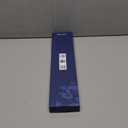 HOSHANHO Fillet Knife 7 Inch, Super Sharp Boning Knife in High Carbon Stainless Steel, Professional Japanese Fish Knives for Meat Poultry Cutting