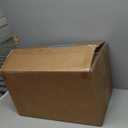 Massage Mat, Detachable Neck Massager, Full Body Vibration Heating, Massage Pad with 10 Vibrating Motors and 9 Speed Settings for Home Office Use, Gift for Men Women Parents Christmas,Black