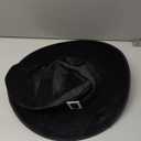 Halloween Witch Hat for Women,Halloween Party Masquerade Cosplay Costume Accessory