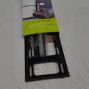 Equa Wall Mount 32"-85"