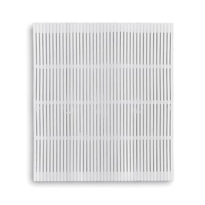 Helen’s Asian Kitchen Easy Sushi Rolling Mat, Polypropylene