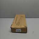 Appliance Rollers Heavy Duty,Newest Extendable Appliance Sliders,Liftable Washing Machine Base,Easily Move Washer and Dryer Machines,Refrigerators,Furniture-Black