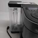 Keurig K-Supreme Single Serve K-Cup Pod Coffee Maker