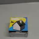 Anti Barking Device for Dogs 8765447665876987