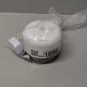 Aromatherapy Essential Oil Diffuser for Room: Air Humidifier Aroma Scent Cool Mist Diffuser Colorful Lights Wood Cute Small Large Waterless Auto Off Ultrasonic Diffusers for Home Bedroom (300ml) (300 ml, Brown)