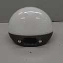 MOMILLA Sunrise Alarm Clock with Bluetooth Speaker, White Noise Sound Machine, Alarm Clocks for Heavy Sleepers Bedrooms, Wake up Light Night Lights Lamp, Chirstmas Gifts for Boys and Girls Adults