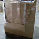 Pallet of Mixed items