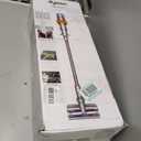 Dyson V15 Detect Cordless Vacuum