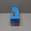 VTech Drill and Learn Toolbox , Orange