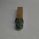 Fake Vines for Room Decor(12 Pack 84 FT),with CE Certified 80 LED String Lights,Artificial Plant Ivy for Aesthetic Home Bedroom Wall Wedding Party Office Patio Indoor, Outdoor Garden Dcor