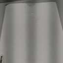 Bird Spikes, 22FT Outdoor Bird Deterrent Spikes Device for Birds Pigeon Woodpecker Squirrel Raccoon Cat, Plastic Bird Deterrent for Outside, Patio, Roof, Sill, Fascia (Clear, 20Pcs)