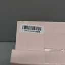 Roses Gift Box with Cute Teddy Bear
