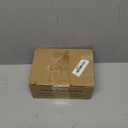 18V 6.0Ah Lithium-Ion Battery Pack for Power Tools